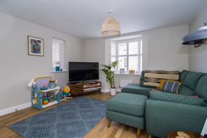 Photo 2- click for photo gallery